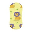 Wild Stripes Kids Fantasy Plasters 20 Τεμάχια