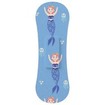 Wild Stripes Kids Fantasy Plasters 20 Τεμάχια