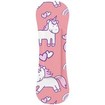 Wild Stripes Kids Fantasy Plasters 20 Τεμάχια