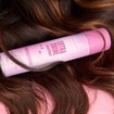 Invisibobble Hair Styling Extra Shine Hair Spray 250ml