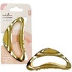 Invisibobble Clipstar Gold Luxe 1 Τεμάχιο