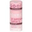 Foamie Dry Shampoo for All Hair Types 40g