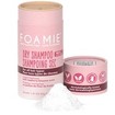 Foamie Dry Shampoo for All Hair Types 40g