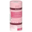 Foamie Dry Shampoo for All Hair Types 40g