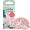 Invisibobble Bonnet Oasis Serene Styling 1 Τεμάχιο Invisibobble Bonnet Oasis Serene Styling 1 Τεμάχιο