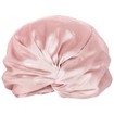 Invisibobble Bonnet Oasis Serene Styling 1 Τεμάχιο Invisibobble Bonnet Oasis Serene Styling 1 Τεμάχιο