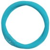 Invisibobble Hair Tie Neon Glow 5 Τεμάχια Invisibobble Hair Tie Neon Glow 5 Τεμάχια