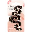 Invisibobble Clipstar Cacao Cream 1 Τεμάχιο