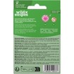 Wild Stripes Groovy Recover Anti-Pimple Patches 24 Τεμάχια