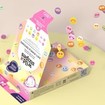 Wild Stripes Smile Stop Anti-Pimple Patches 24 Τεμάχια