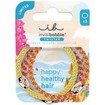 Invisibobble Twistar Tuscany Twist 3 Τεμάχια Invisibobble Twistar Tuscany Twist 3 Τεμάχια