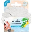 Invisibobble Sprunchie Blanco Bliss 1 Τεμάχιο