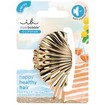 Invisibobble Clipstar Riviera Glam 1 Τεμάχιο