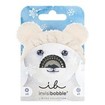 Invisibobble Promo Polar Cozyness Sprunchie 1 Τεμάχιο & Hair Claw 3 Τεμάχια
