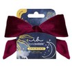 Invisibobble Sprunchie Eclipse Velvet Grace 1 Τεμάχιο