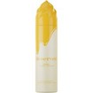 Deserved Honey Greek Yogurt Whipped Shower Foam 250ml