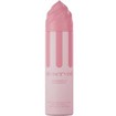 Deserved Strawberry Milkshake Whipped Shower Foam 250ml