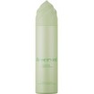 Deserved Ginger Citrus Shot Whipped Shower Foam 250ml
