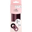 Invisibobble Blowout Hero Styling Set 3 Τεμάχια