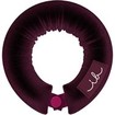 Invisibobble Blowout Hero Styling Set 3 Τεμάχια