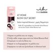Invisibobble Blowout Hero Styling Set 3 Τεμάχια