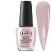 OPI Nail Lacquer Xbox Collection 15ml - 1263/Quest for Quartz
