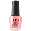 OPI Nail Lacquer Xbox Collection 15ml - 1245/Suzi is My Avatar