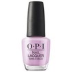 OPI Nail Lacquer Xbox Collection 15ml - 1244/Achievement Unlocked