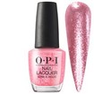 OPI Nail Lacquer Xbox Collection 15ml - 1263/Pixel Dust