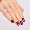 OPI Nail Lacquer Xbox Collection 15ml - 1305/N00Berry