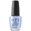 OPI Nail Lacquer Xbox Collection 15ml - 1260/Can\'t CNTRL Me OPI Nail Lacquer Xbox Collection 15ml - 1260/Can\'t CNTRL Me
