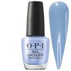 OPI Nail Lacquer Xbox Collection 15ml - 1260/Can\'t CNTRL Me OPI Nail Lacquer Xbox Collection 15ml - 1260/Can\'t CNTRL Me