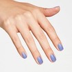 OPI Nail Lacquer Xbox Collection 15ml - 1260/Can\'t CNTRL Me OPI Nail Lacquer Xbox Collection 15ml - 1260/Can\'t CNTRL Me