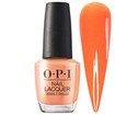 OPI Nail Lacquer Xbox Collection 15ml, Κωδ 1203 - Trading Paint