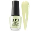 OPI Nail Lacquer Xbox Collection 15ml, Κωδ 1303 - The Pass Is Always Greener