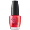 OPI Nail Lacquer Xbox Collection 15ml - 1246/Heart and Con-Soul