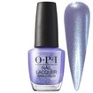 OPI Nail Lacquer Xbox Collection 15ml, Κωδ 1204 - You Had Me At Halo