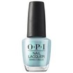 OPI Nail Lacquer Xbox Collection 15ml - 1244/Sage Simulation