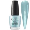 OPI Nail Lacquer Xbox Collection 15ml - 1244/Sage Simulation