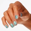 OPI Nail Lacquer Xbox Collection 15ml, Κωδ 1244 - Sage Simulation