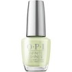 OPI Infinite Shine 2 Long-Wear Lacquer Xbox Collection 15ml - 1221/ The Pass is Always Greener