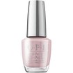 OPI Infinite Shine 2 Long-Wear Lacquer Xbox Collection 15ml - 1222/ Quest for Quartz
