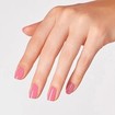 OPI Infinite Shine 2 Long-Wear Lacquer Xbox Collection 15ml - 1221/ Racing for Pinks