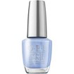 OPI Infinite Shine 2 Long-Wear Lacquer Xbox Collection 15ml - 1222/ Can\'t CNTRL Me