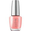 OPI Infinite Shine 2 Long-Wear Lacquer Xbox Collection 15ml - 1260/ Suzi is my Avatar OPI Infinite Shine 2 Long-Wear Lacquer Xbox Collection 15ml - 1260/ Suzi is my Avatar