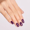 OPI Infinite Shine 2 Long-Wear Lacquer Xbox Collection 15ml - 1270/ N00Berry