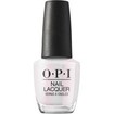 OPI Nail Lacquer Your Way Collection 2024 Pearl Nail Polish 15ml - Glazed N’ Amused