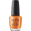 OPI Nail Lacquer Your Way Collection 2024 Shimmer Nail Polish 15ml - gLITter