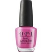 OPI Nail Lacquer Your Way Collection 2024 Cream Nail Polish 15ml - Without a Pout