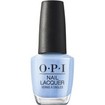 OPI Nail Lacquer Your Way Collection 2024 Cream Nail Polish 15ml - *Verified*
